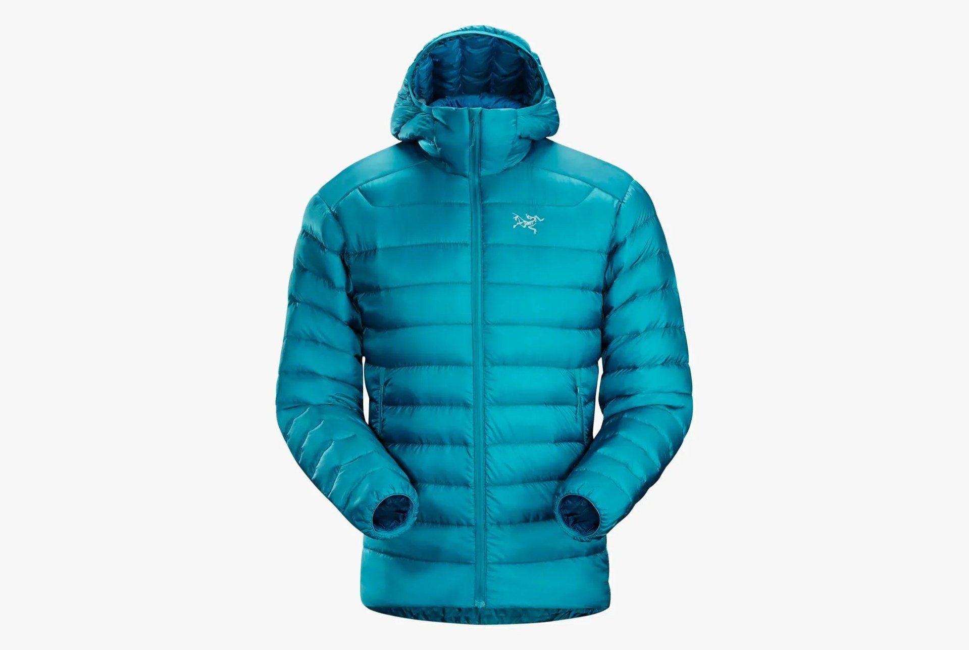Arcteryx-Cerium-gear-patrol-full-lead