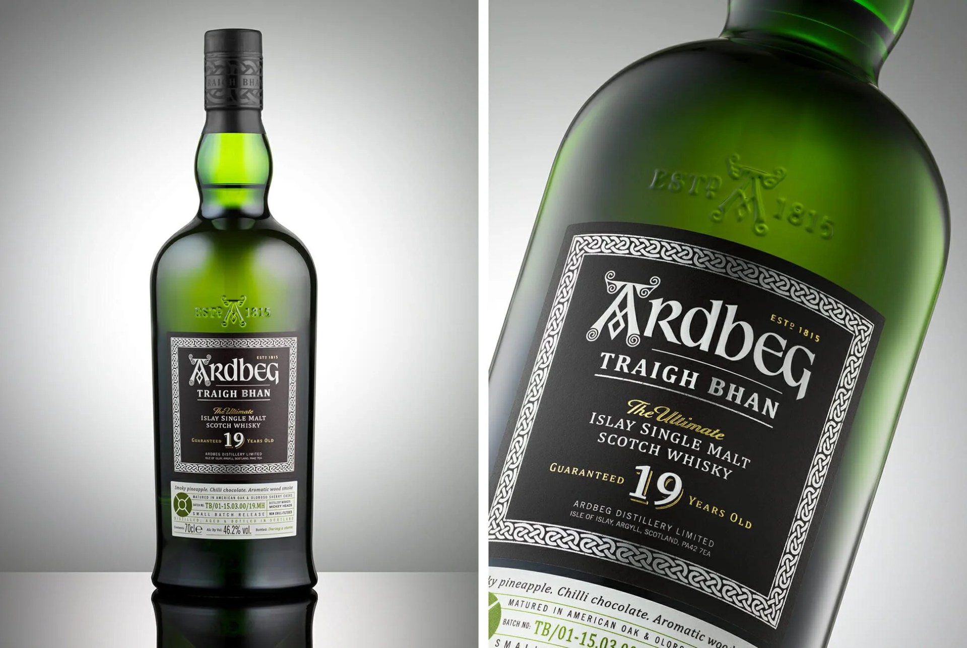 Ardbeg-gear-patrol-full-lead