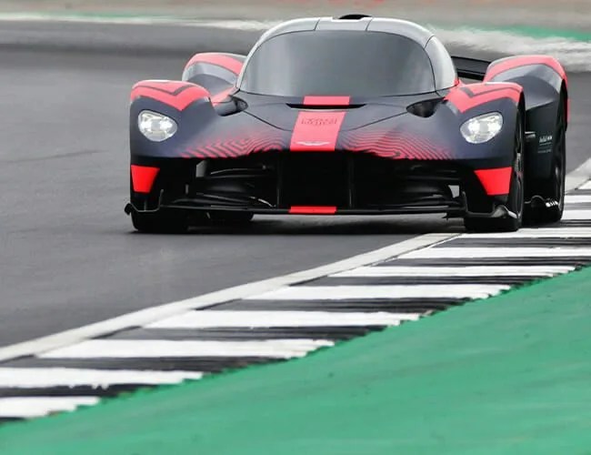 Aston-Martins-CEO-gear-patrol-lead-feature-v2