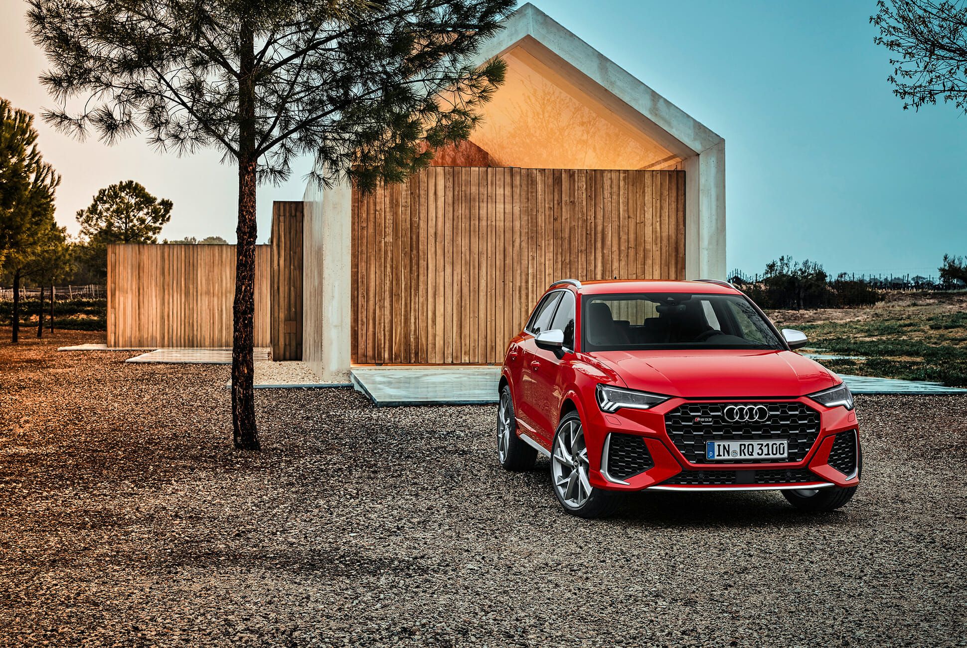 Audi-RS-Q3-gear-patrol-slide-08