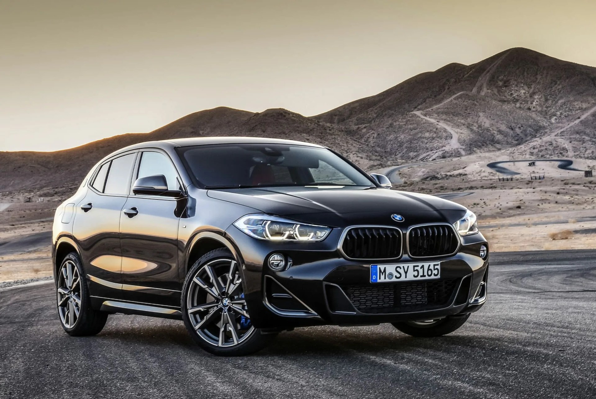 BMW-X2-M35i-Review-gear-patrol-lead-full-v2