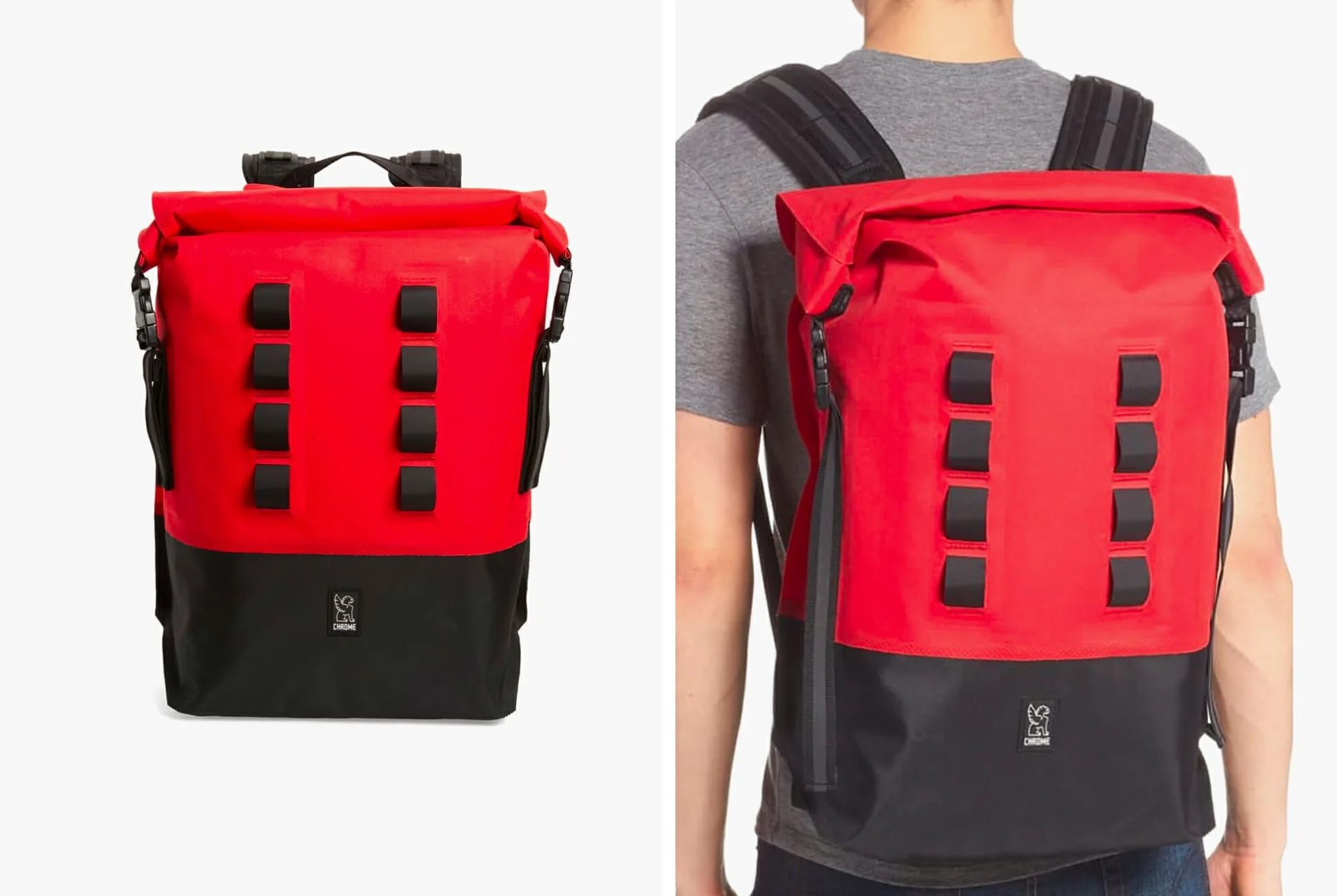 Backback-Sale-gear-patrol-full-lead