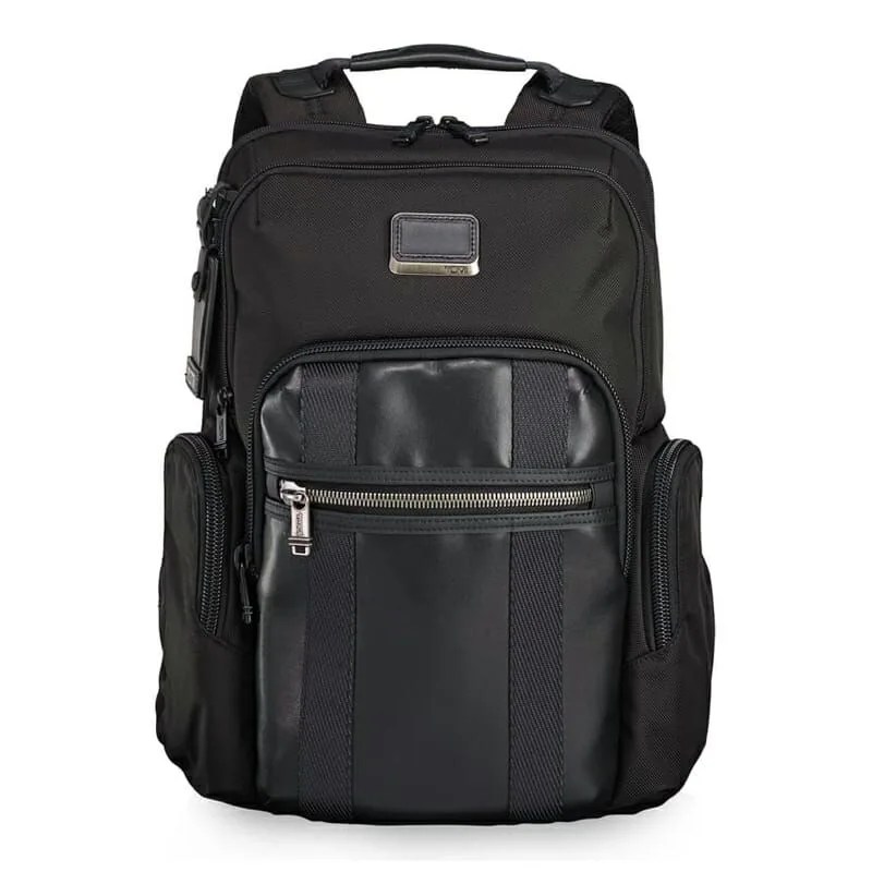 Backback-Sale-gear-patrol-tumi