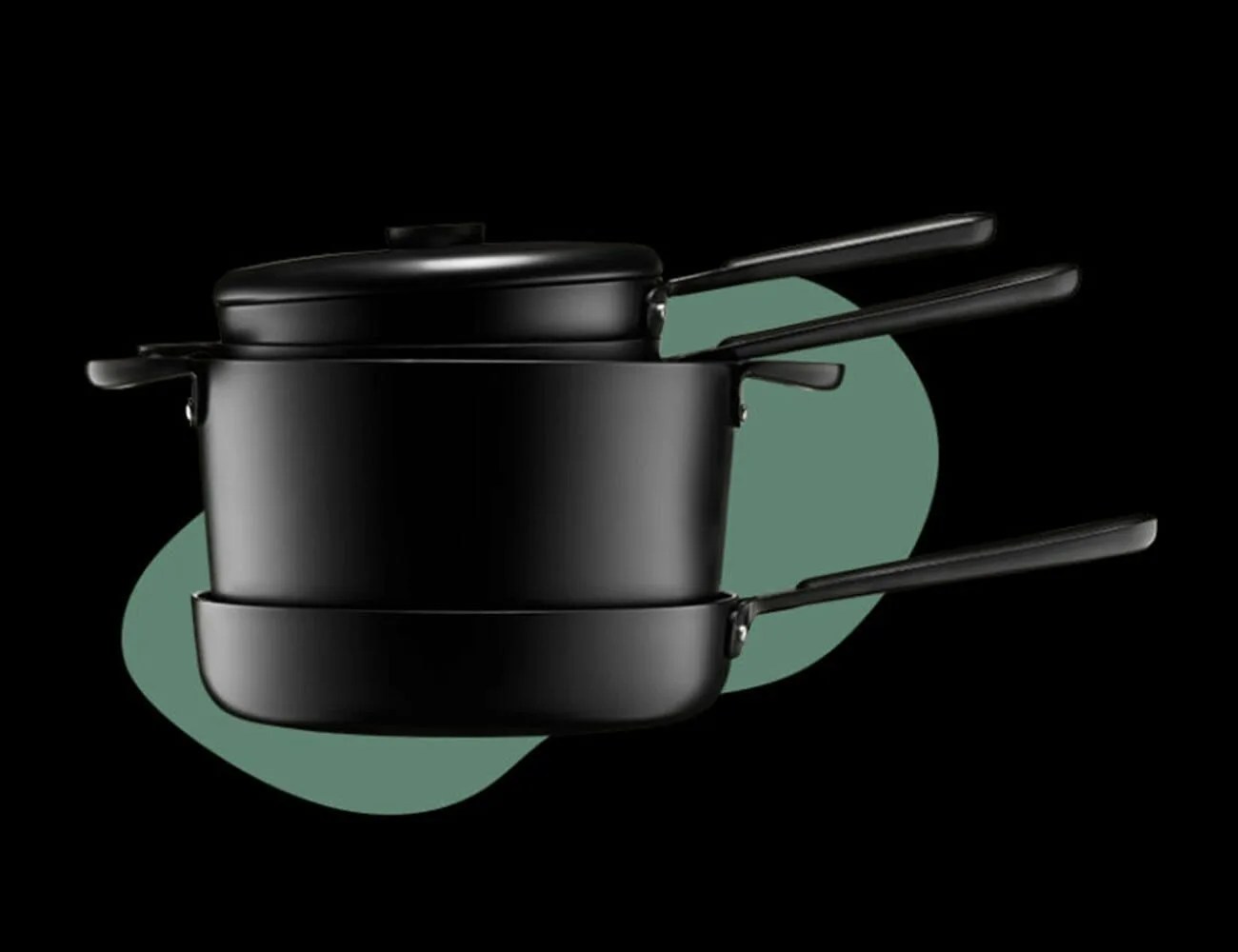 Beginners-Equal-Parts-gear-patrol