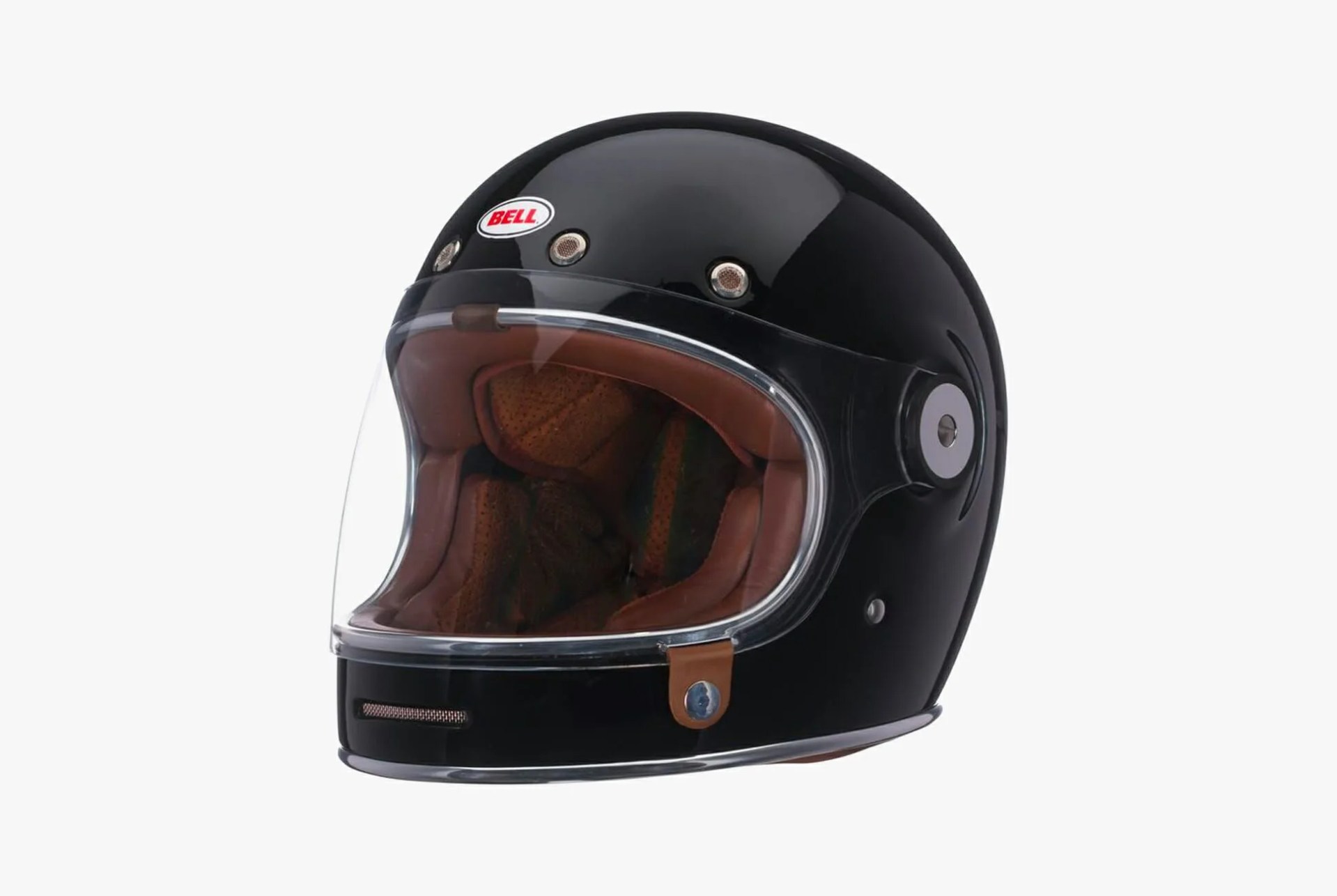 Bell-Leather-Helmet-gear-patrol-full-lead