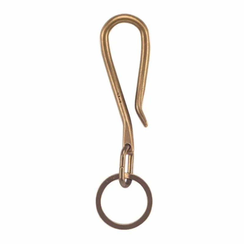 Belt-Loop-Key-Hook-by-Rinouma-gear-patrol
