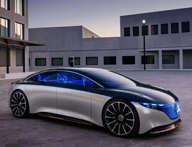 Benz-Concept-gear-patrol-feature