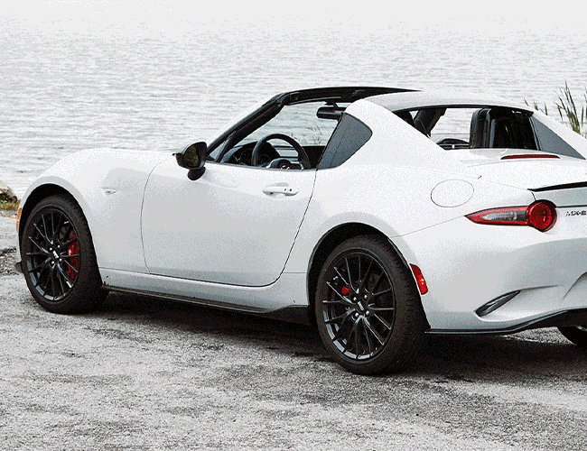Best-Cars-to-Buy-gear-patrol-lead-featured