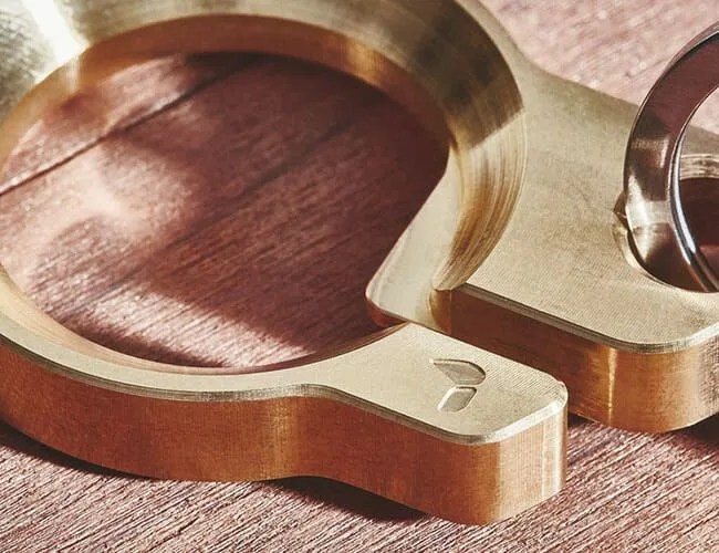 Best-Keychains-for-Men-gear-patrol-lead-featured