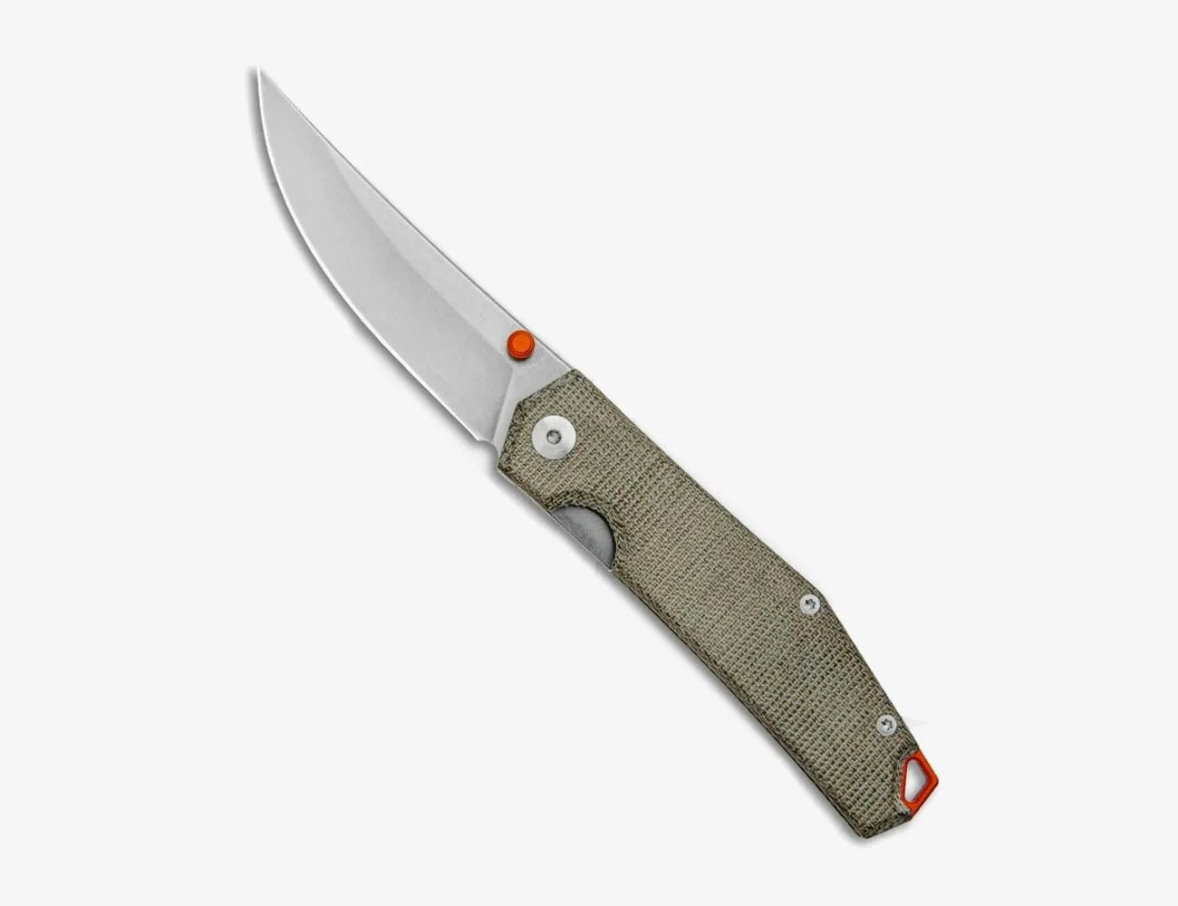 best new knives and edc giantmouse clyde gear patrol
