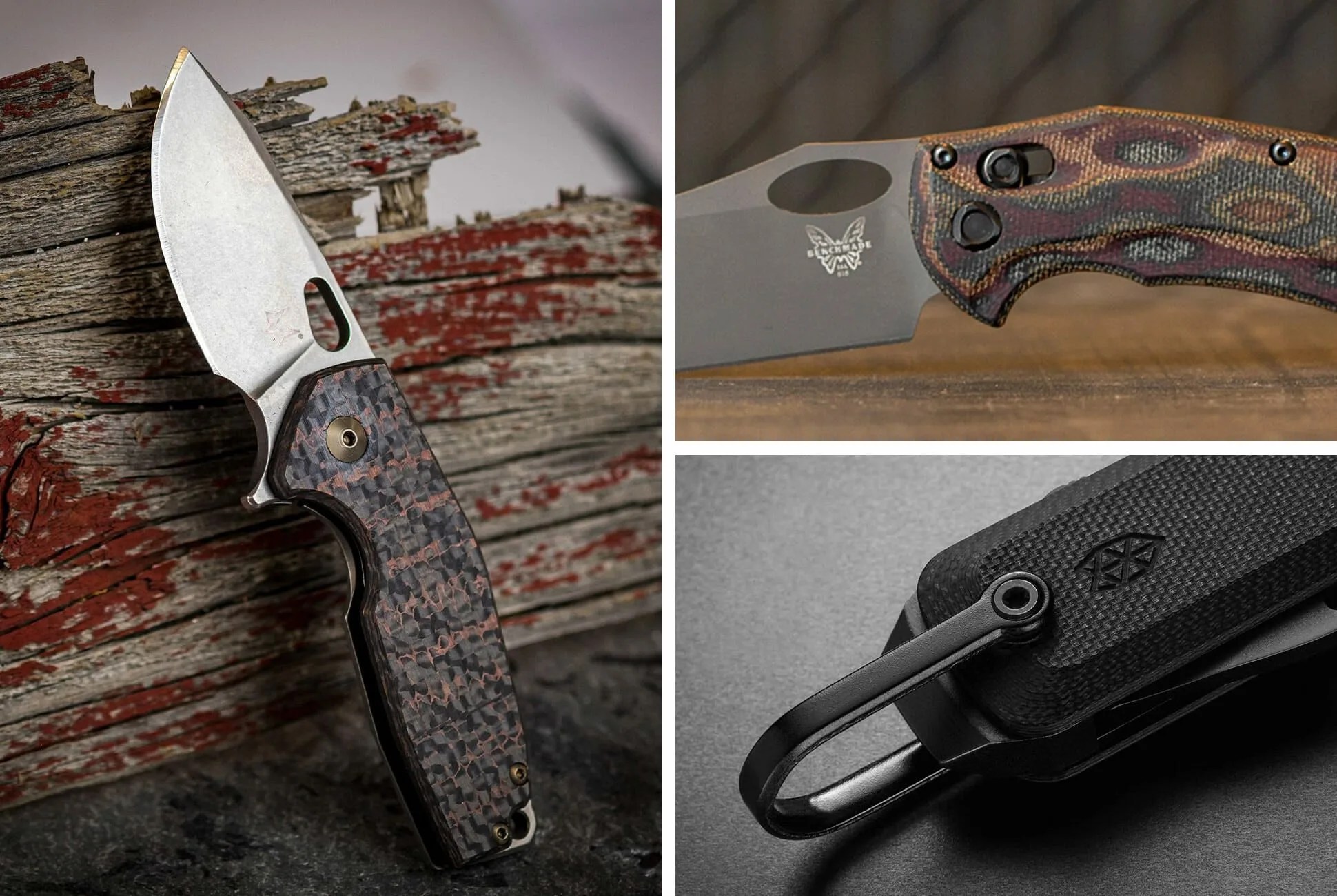 Best-New-Knives-and-EDC-gear-patrol-lead-full