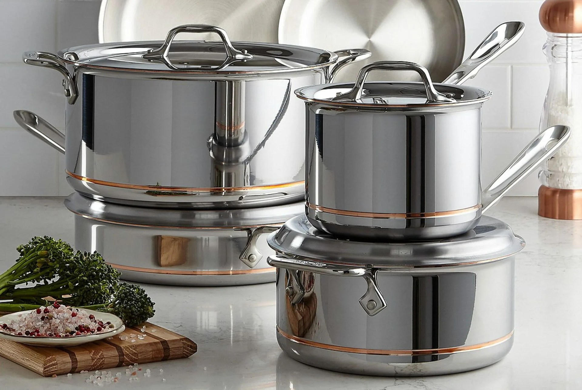 Best-Pots-and-Pans-gear-patrol-lead-full-v2
