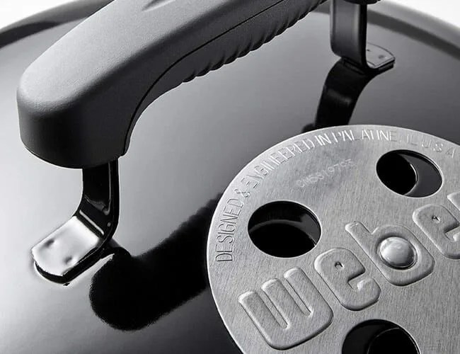 Best-Tailgaiting-Accessories-gear-patrol-lead-feature