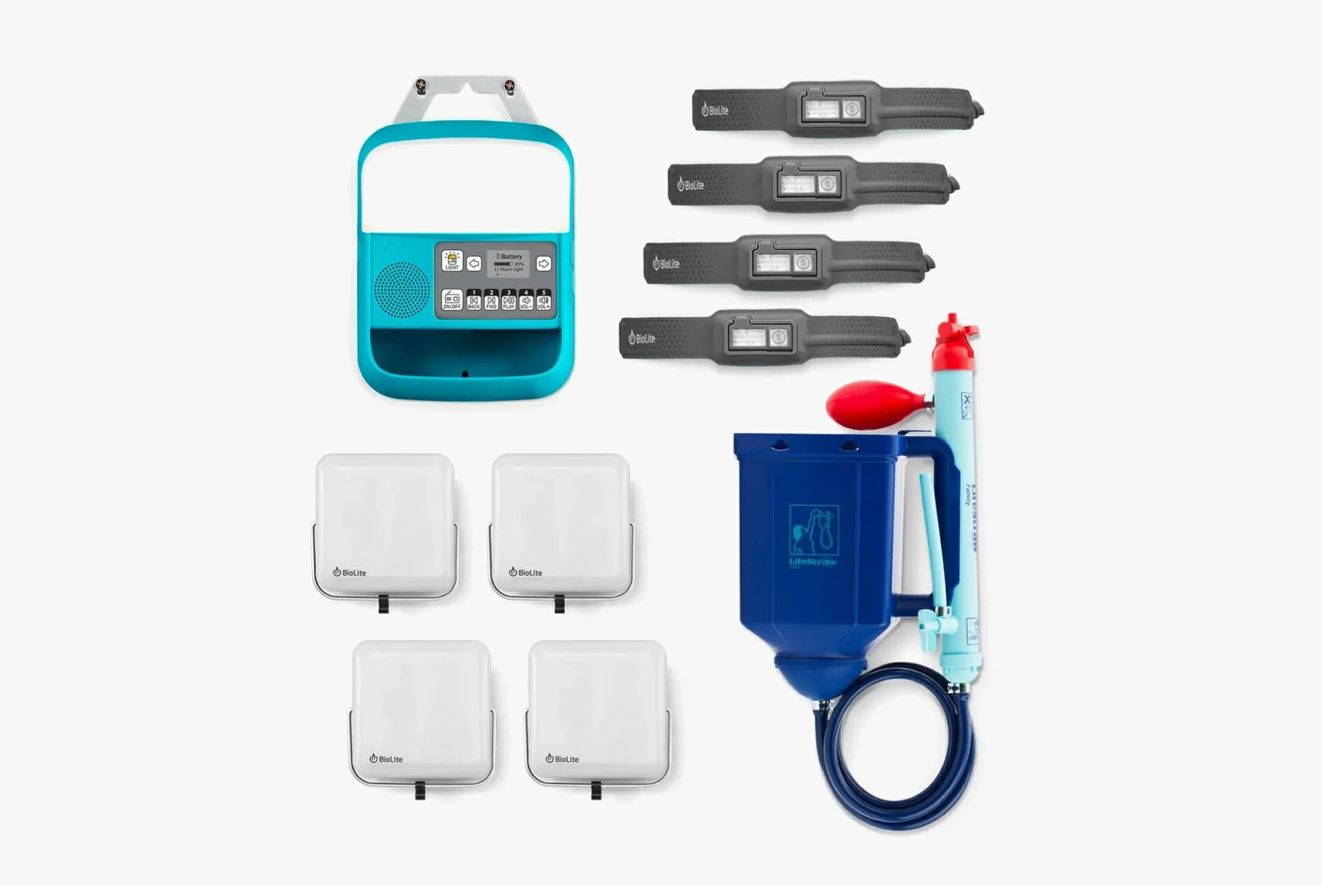 Biolite-Prepkit-gear-patrol-full-lead