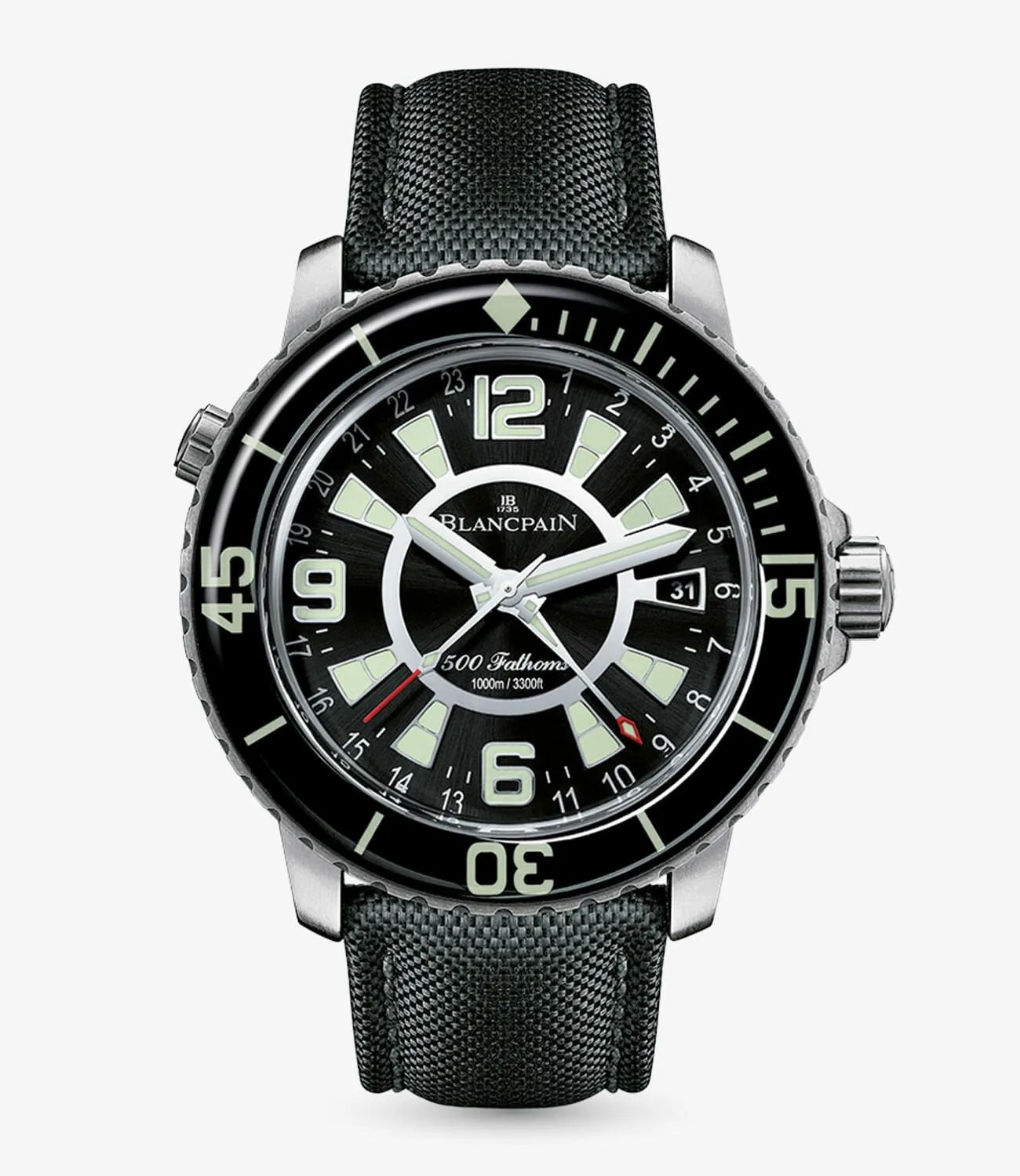 Blancpain-Fifty-Fathoms-500-Fathoms-gear-patrol