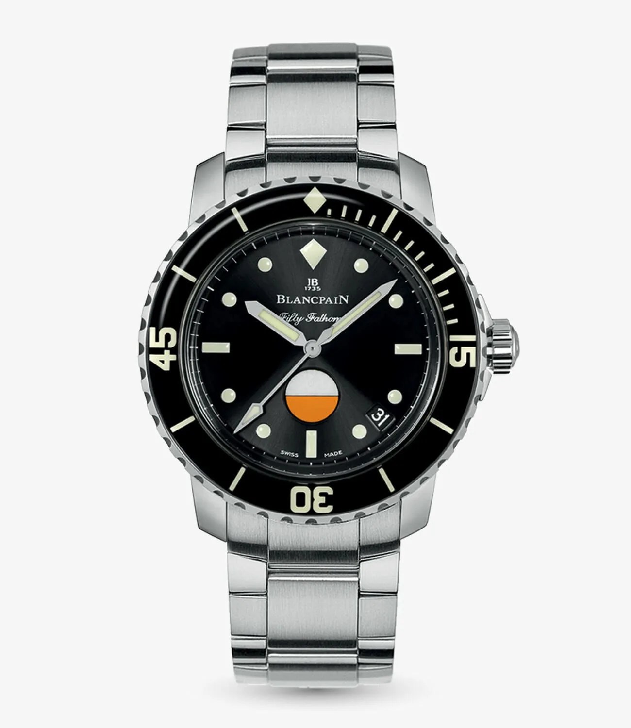Blancpain-Fifty-Fathoms-Automatique-40-gear-patrol