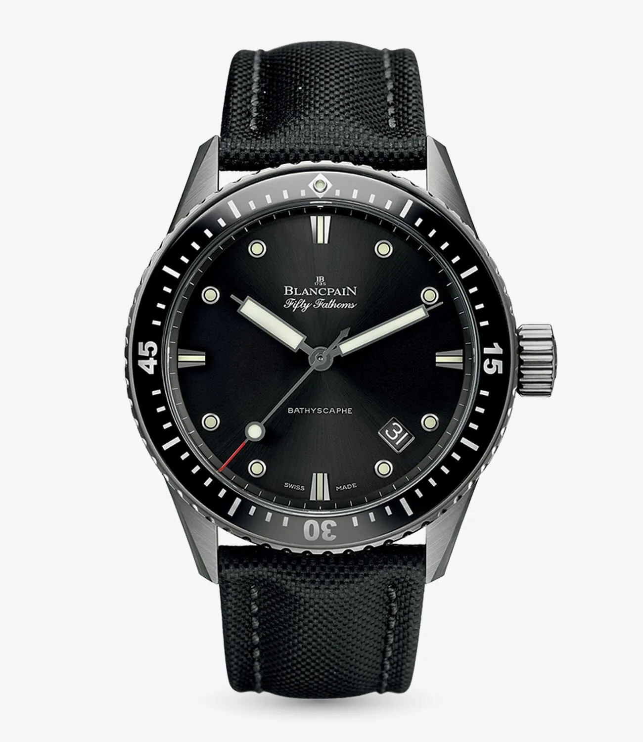 Blancpain-Fifty-Fathoms-Bathyscaphe-gear-patrol