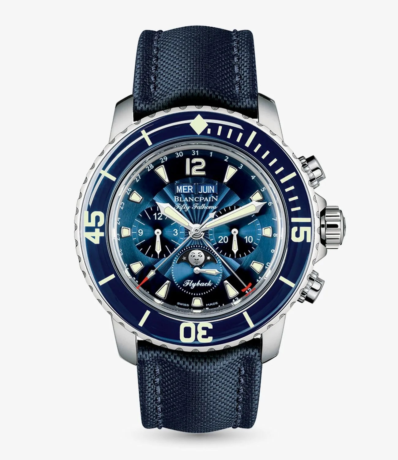 Blancpain-Fifty-Fathoms-Chronographe-Flyback-Quantieme-gear-patrol