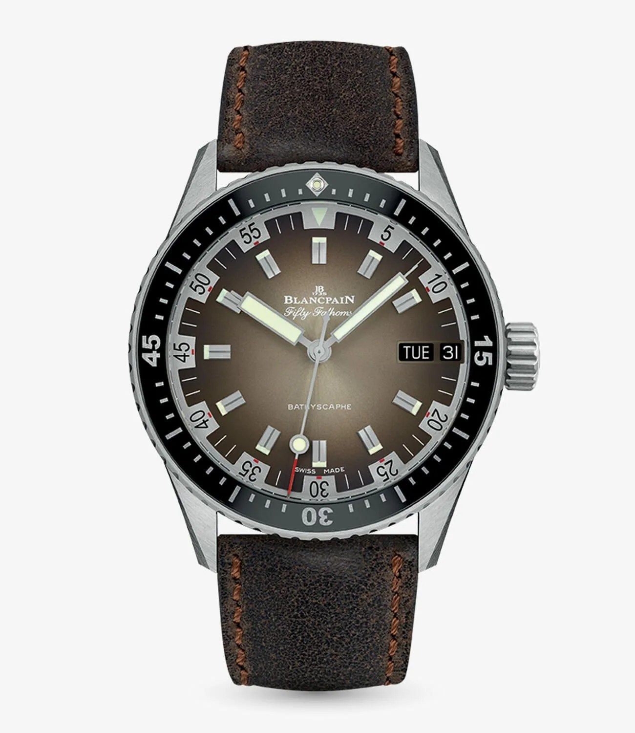 Blancpain-Fifty-Fathoms-Jour-Date-gear-patrol