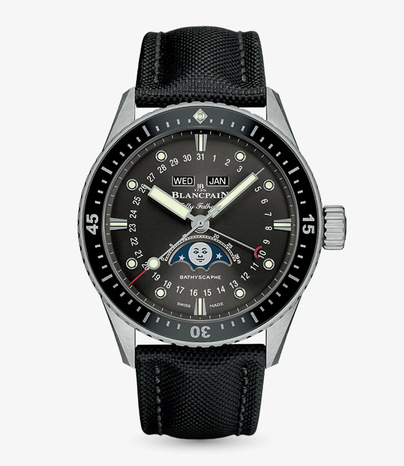 Blancpain-Fifty-Fathoms-Quantieme-Complet-Phase-de-Lune-gear-patrol