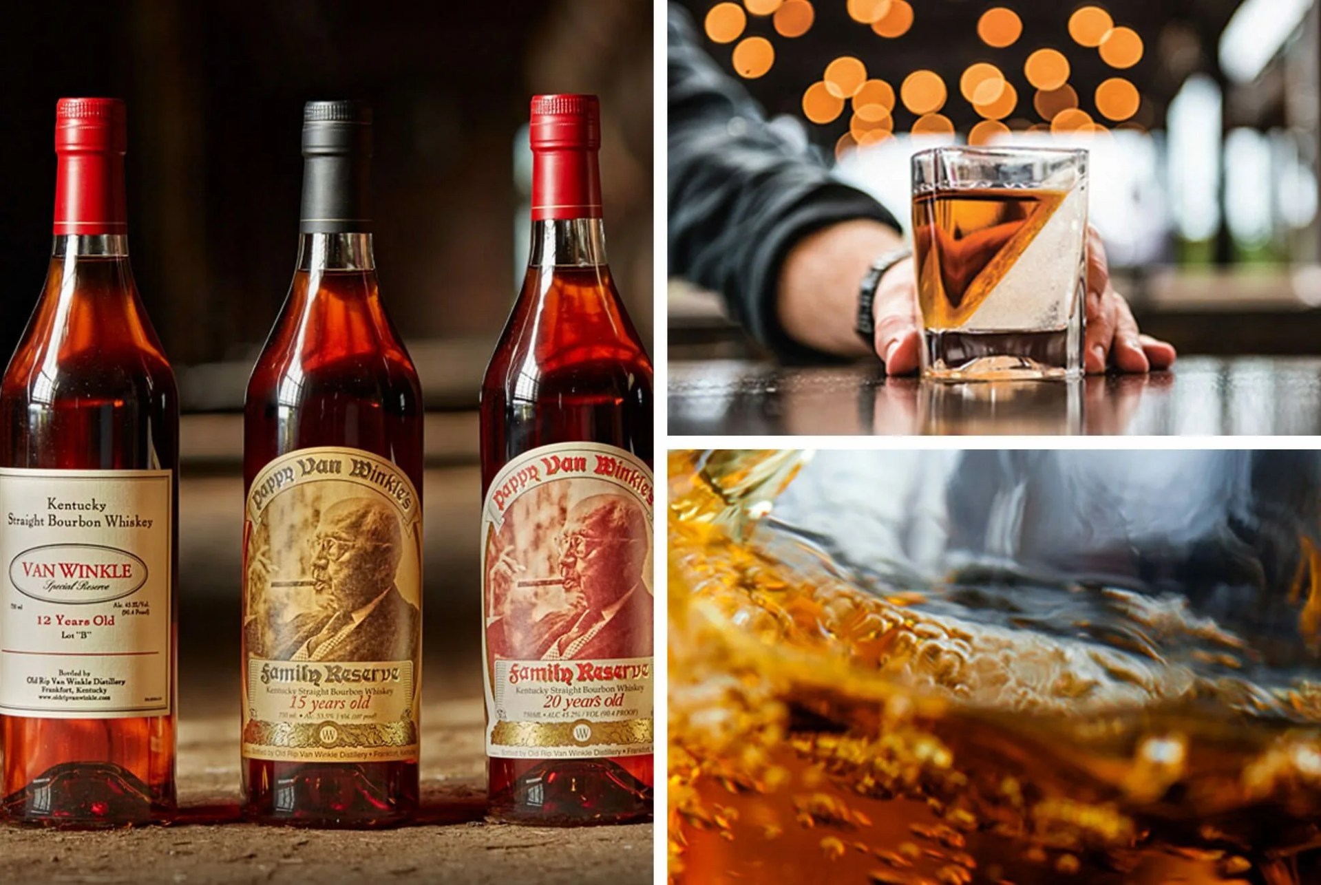 Bourbon-Release-Season-gear-patrol-lead-full