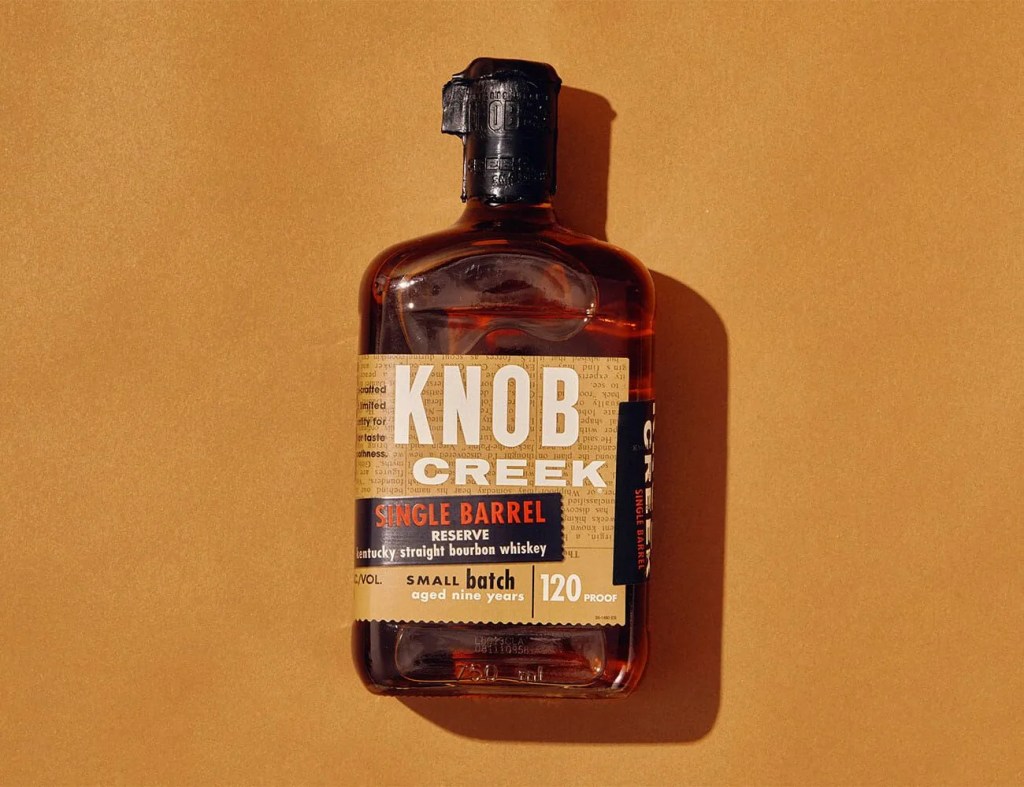 The Best Everyday Bourbon Whiskeys Are Affordable and Easy to Find
