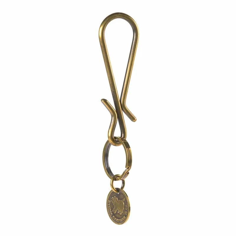 Brass-Keyhook-Studio-Dartisan-gear-patrol