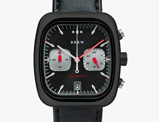 Brew-Watches-gear-patrol-feature