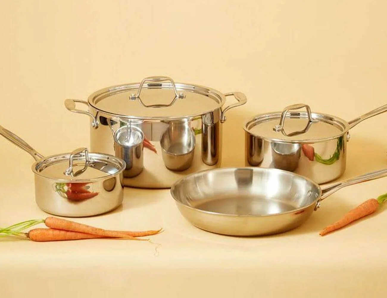 Budget-Minded-Potluck-gear-patrol