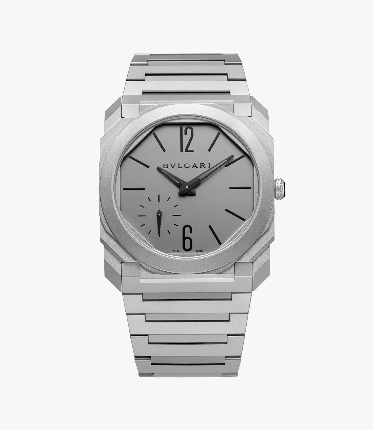 Bulgari-Octo-Finissimo-gear-patrol