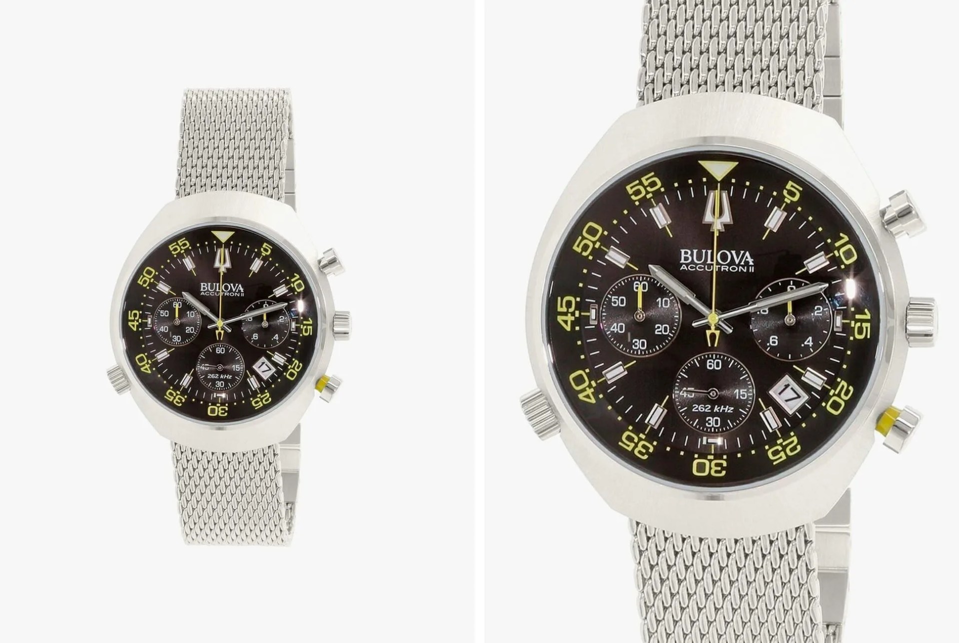 Bulova-Lobster-gear-patrol-full-lead