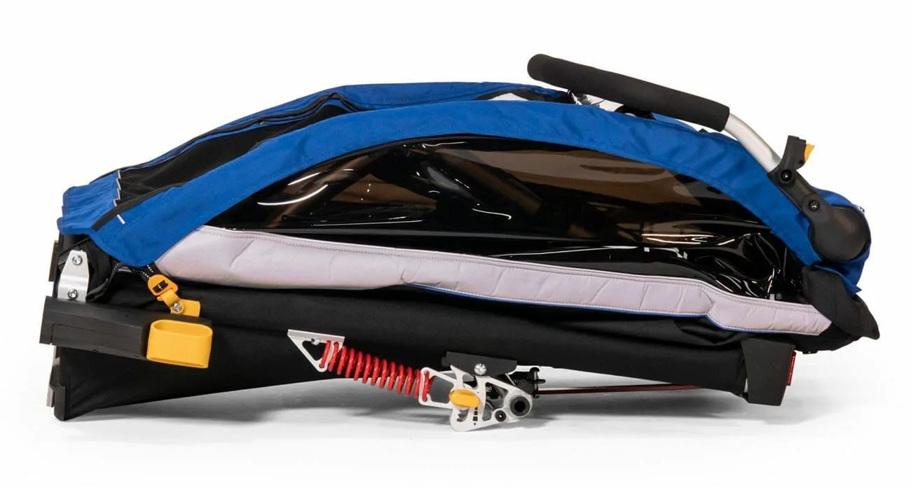 Burley-DLite-Folded-Gear-Patrol