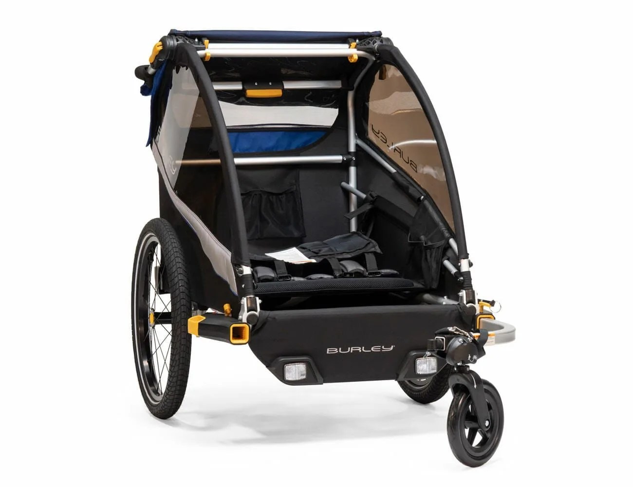 Burley-DLite-Trailer-Gear-Patrol