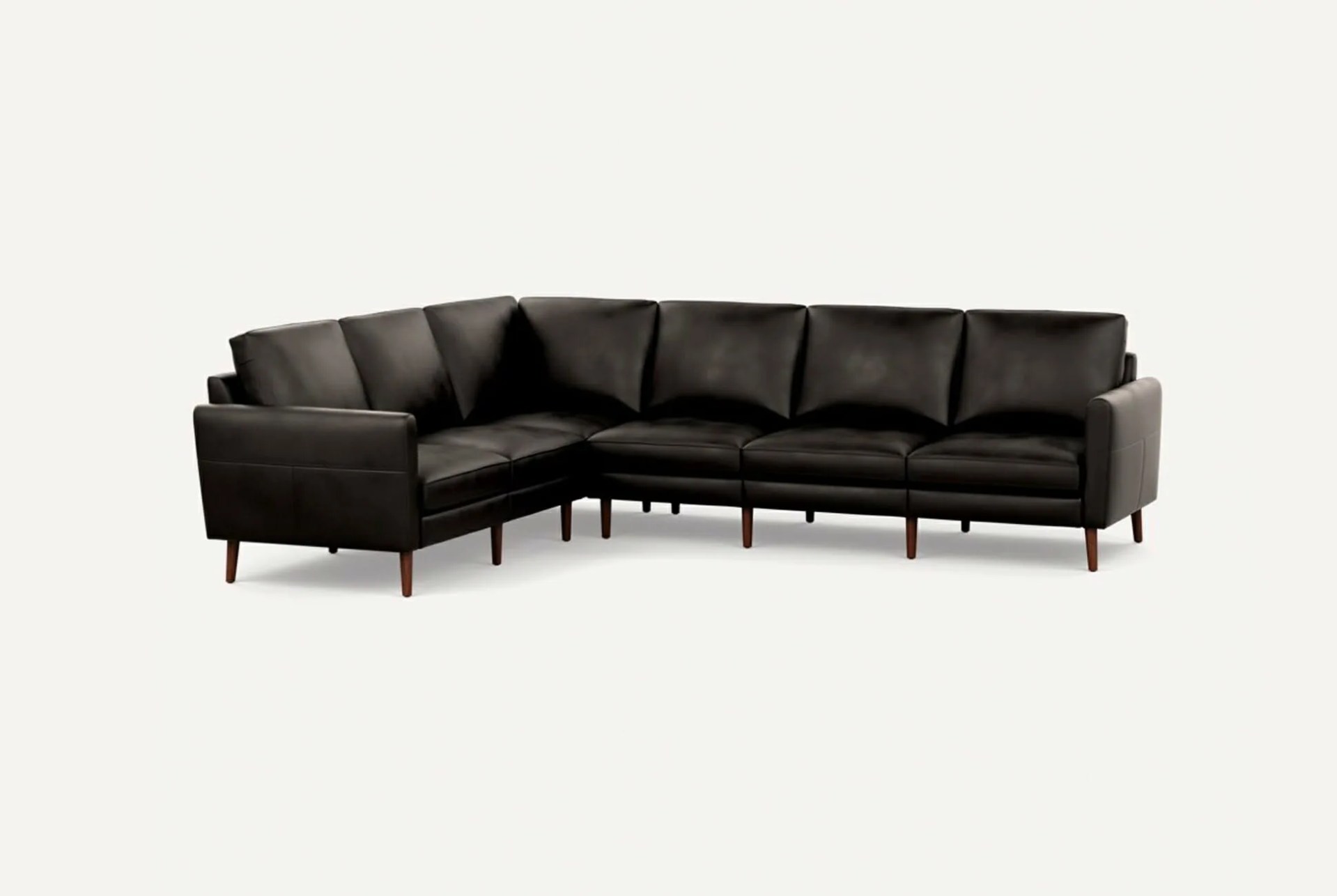 Burrow-Sectional-gear-patrol-full-lead