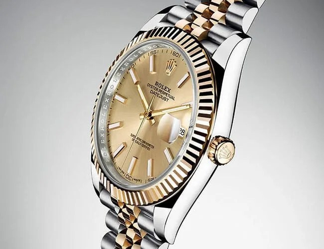 Buy-a-Rolex-Datejust-gear-patrol-lead-featured