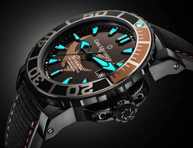 CARL-F-BUCHERER-gear-patrol-feature