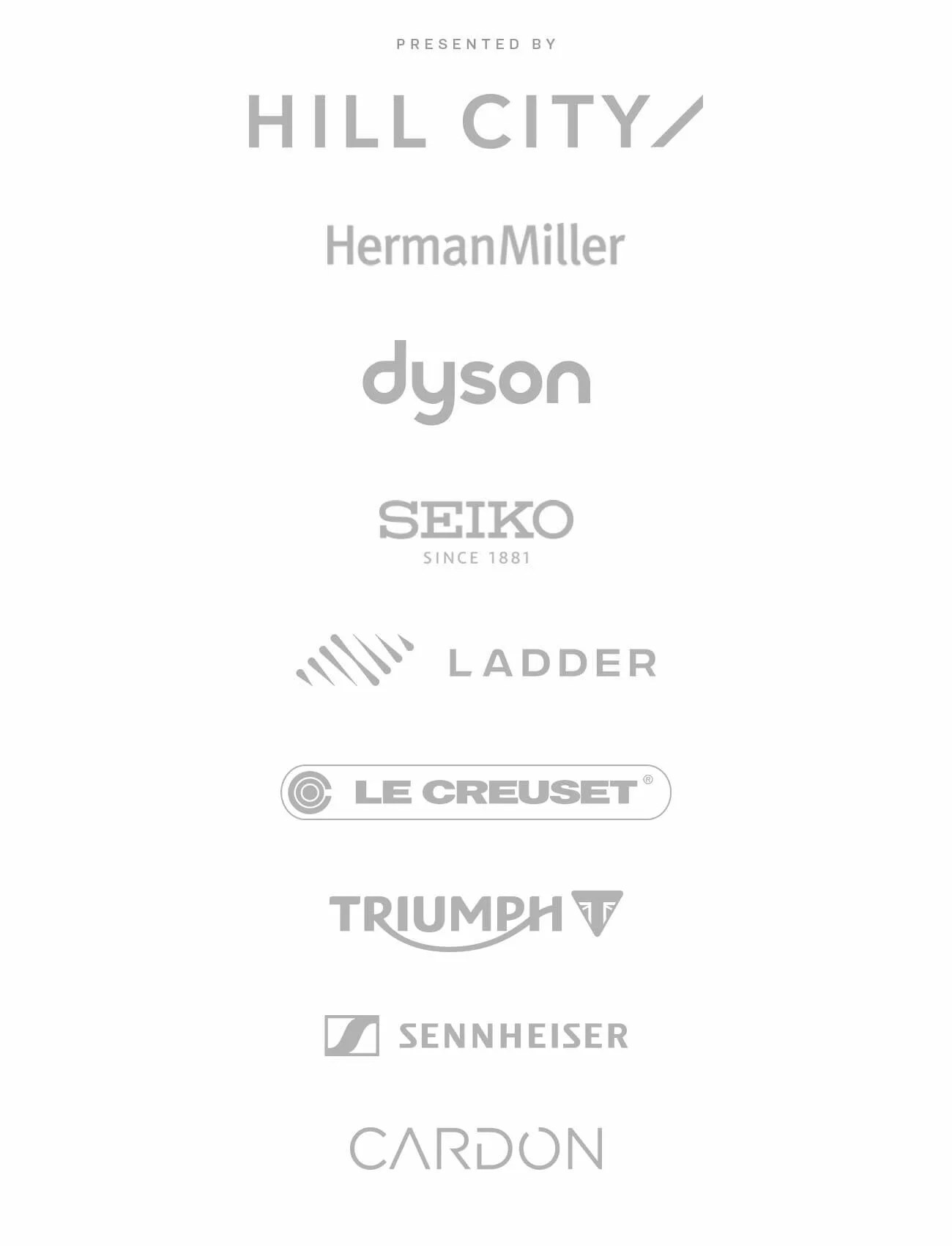 CB-Announcement-gear-patrol-SPONSORS-v2