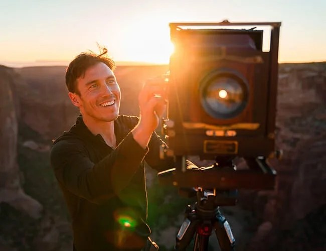 CB-Announcement-gear-patrol-feature