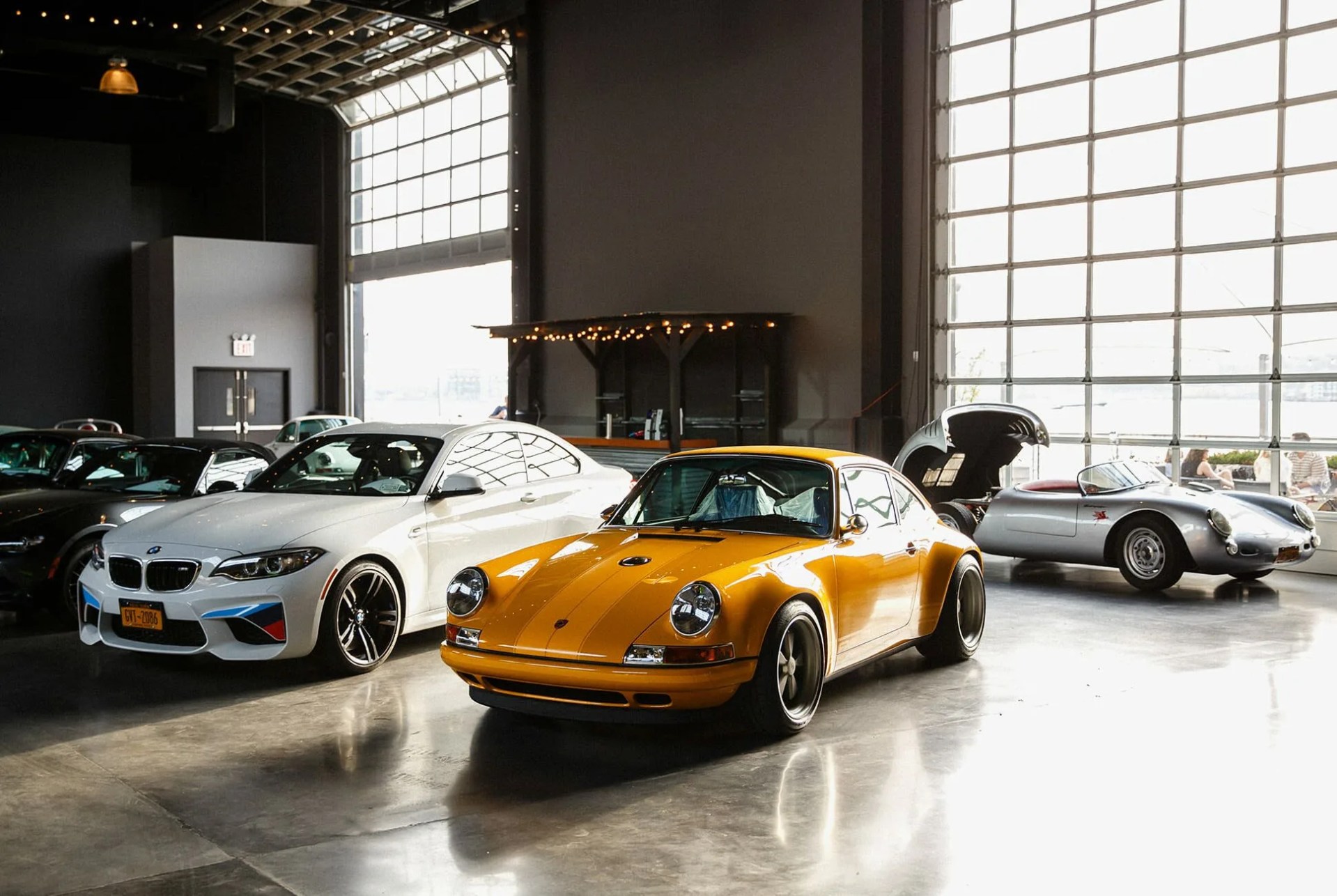 CCC-Manhattan-Expansion-gear-patrol-slide-1