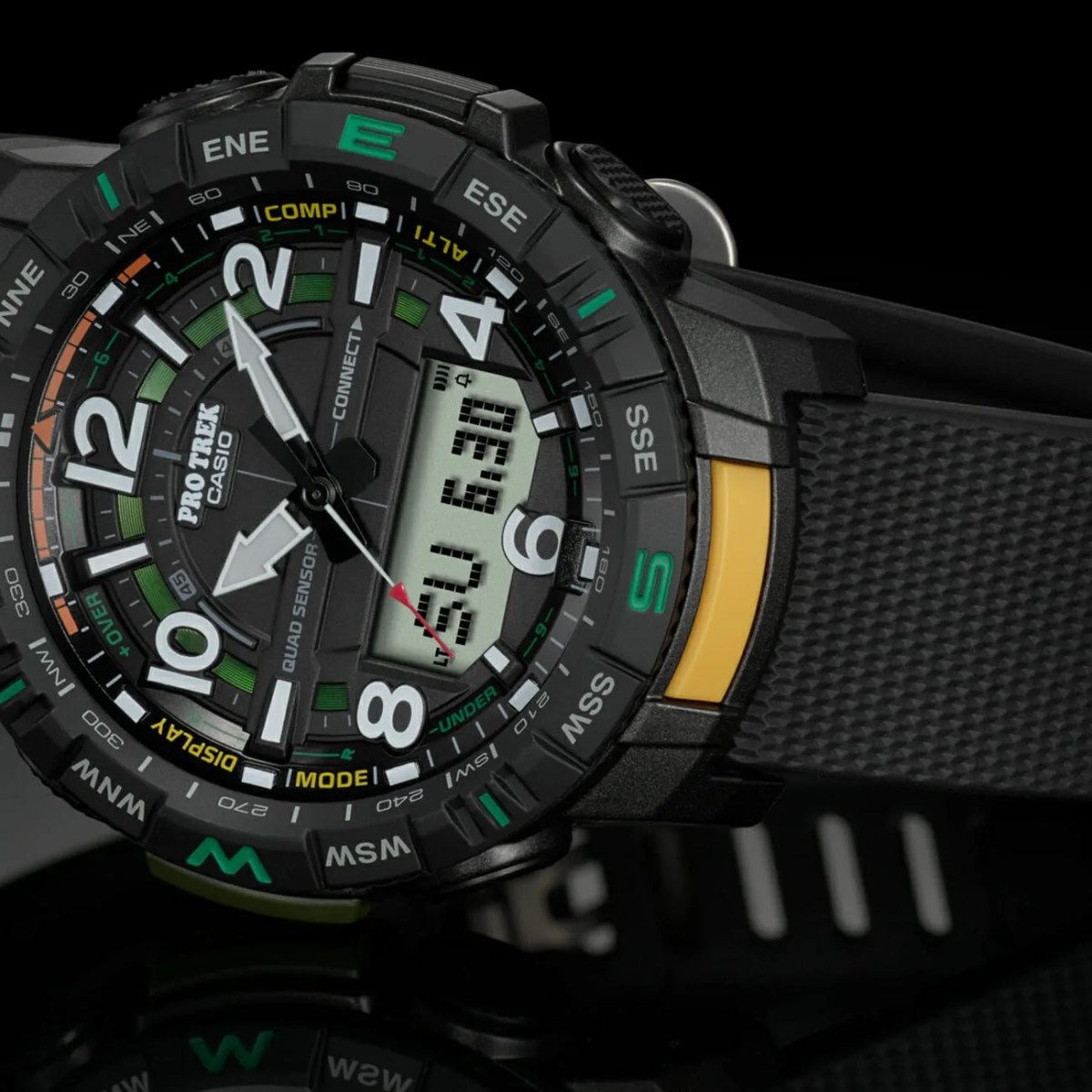Casio-Pro-Trek-PRT-B50-gear- Casio-Pro-Trek-PRT-B50-gear-