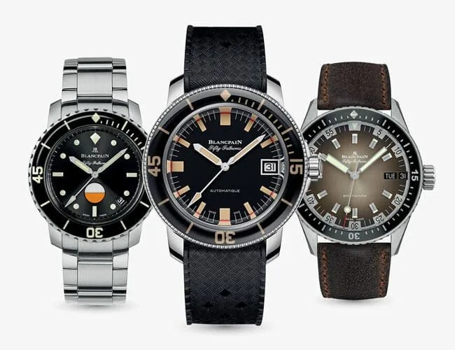 Complete-Buying-Guide-to-the-Blancpain-gear-patrol-lead-featured