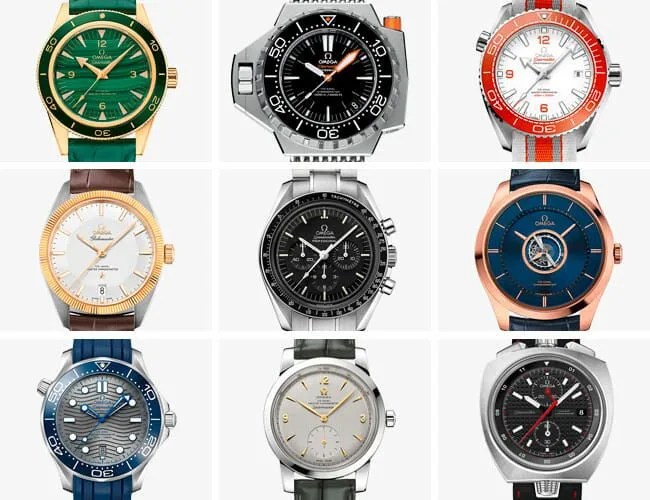 Complete-Omega-Buying-Guide-gear-patrol-lead-feature
