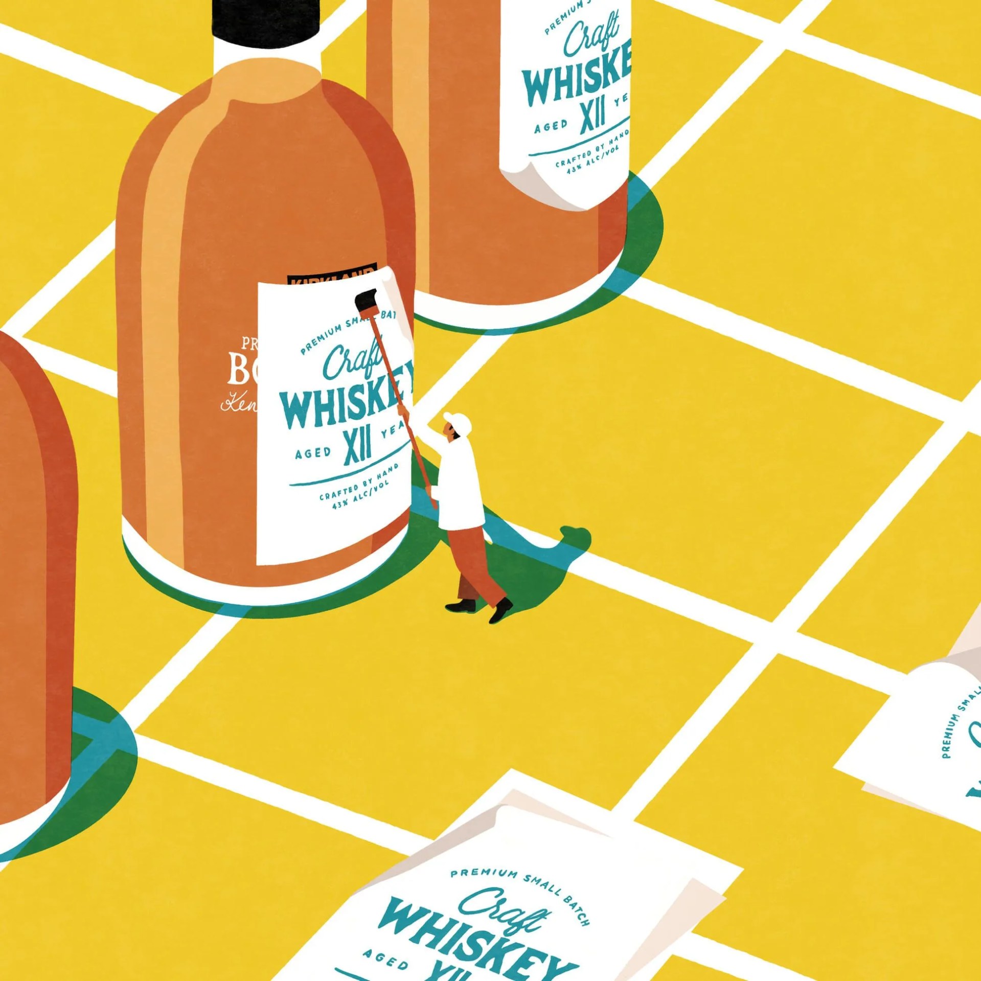 Craft-Whiskey-Essay-M2W-Gear-Patrol-Lead-Full