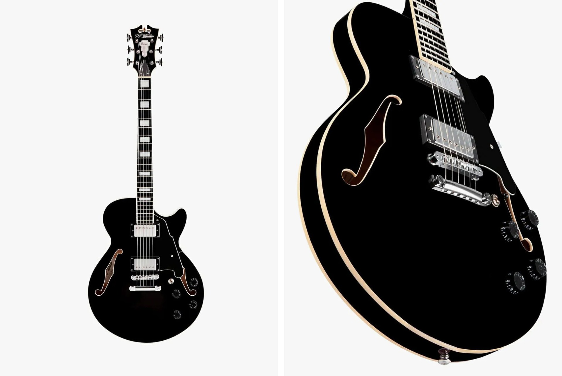 DAngelico-Premier-gear-patrol-full-lead