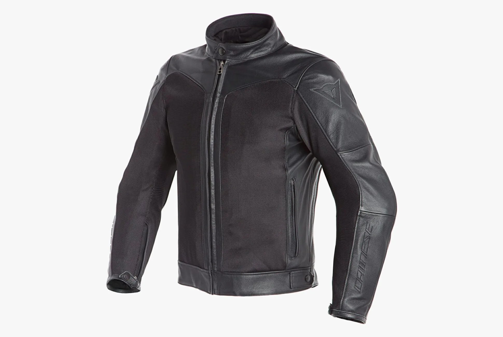 Dainese-Corbin-gear-patrol-full-lead