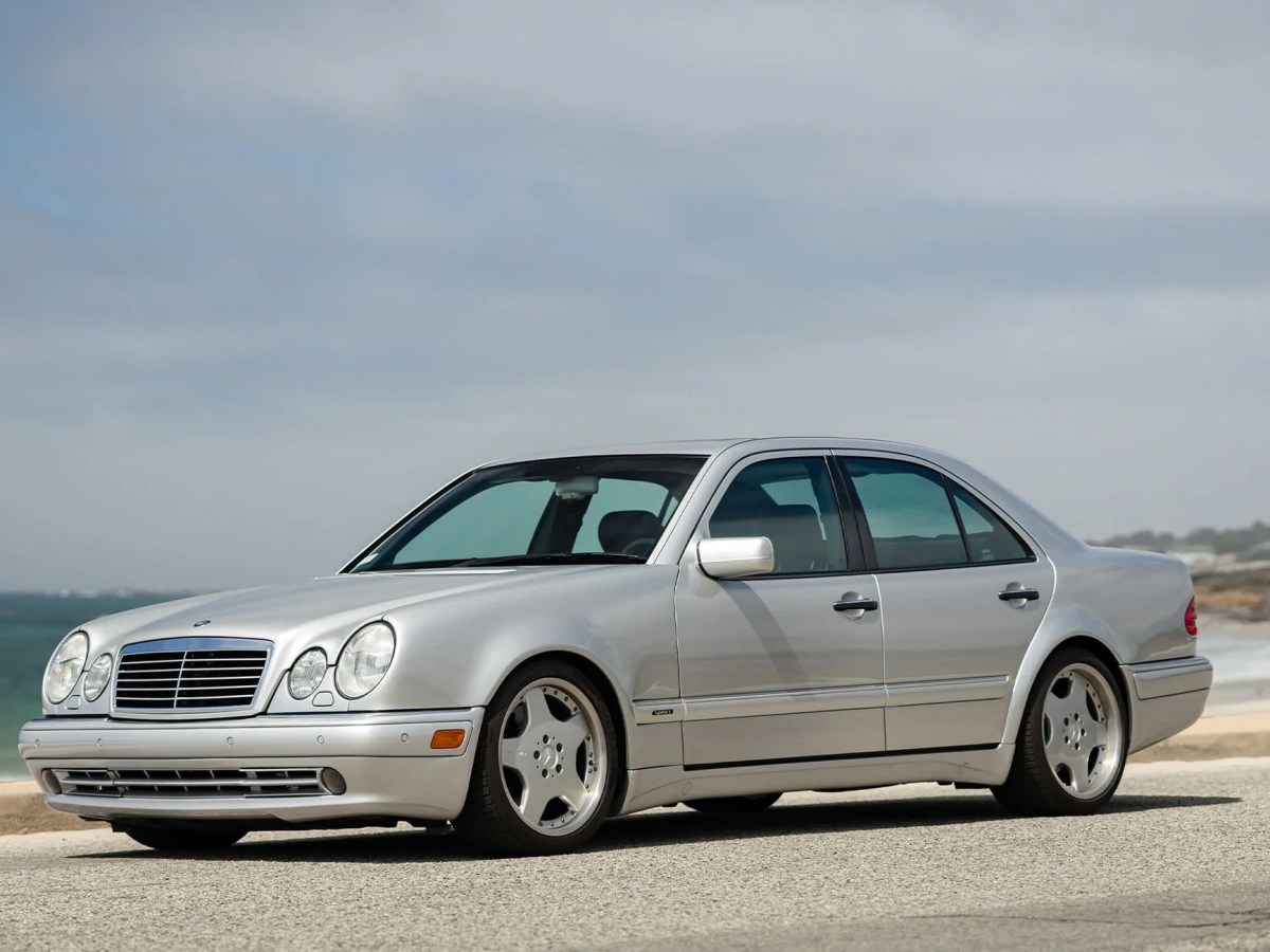 Jerry Jones Expects Dak Prescott to Lead Cowboys to Super Bowl Victory -  Newsweek, image size:1200x900