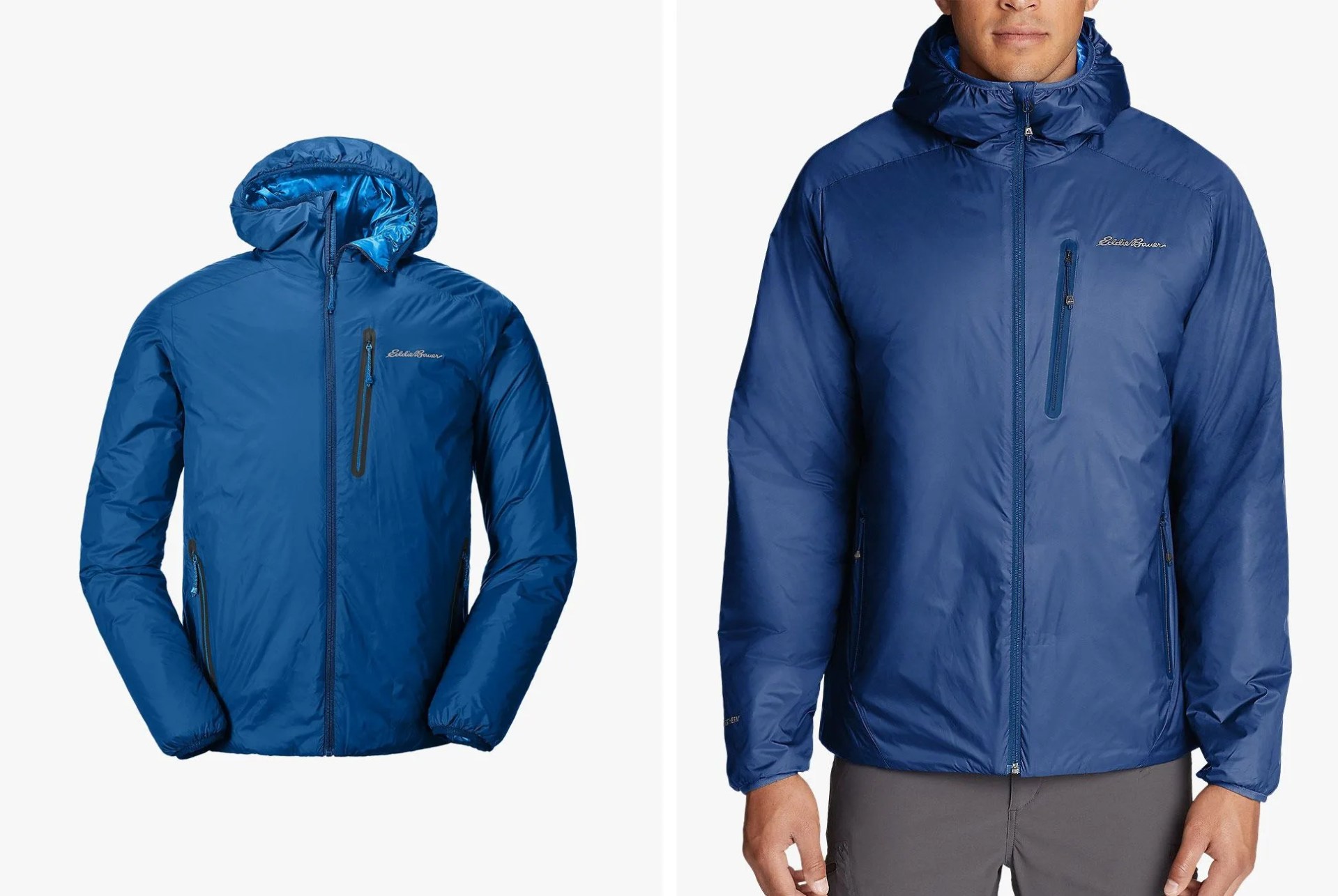 Eddie-Bauer-Evertherm-Down-Hooded-Jacket-gear-patrol-full-lead