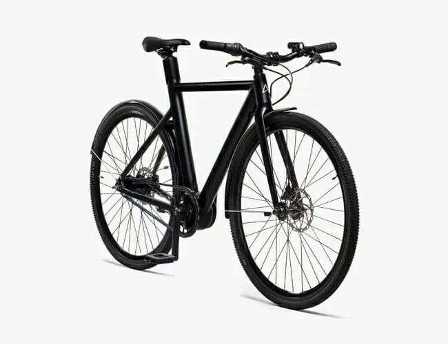 Eurobike-Gold-Award-gear-patrol-asfalt