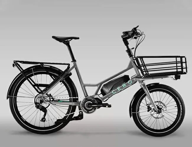 Eurobike-Gold-Award-gear-patrol-cero