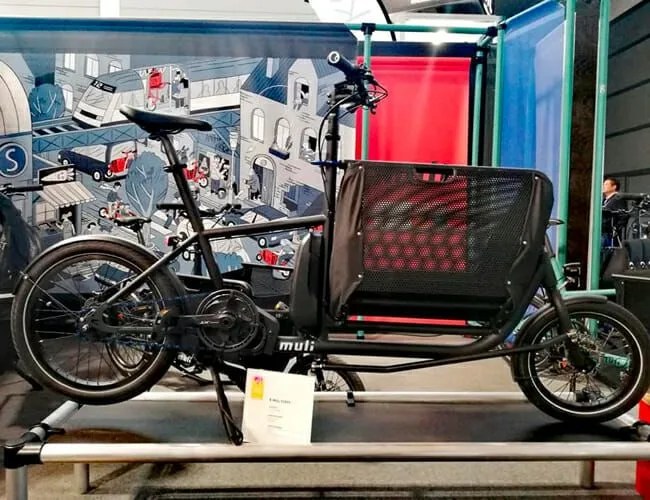 Eurobike-Gold-Award-gear-patrol-emuli